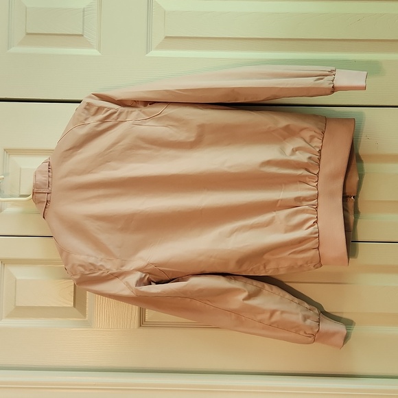 Members Only lightweight jacket - Picture 2 of 6